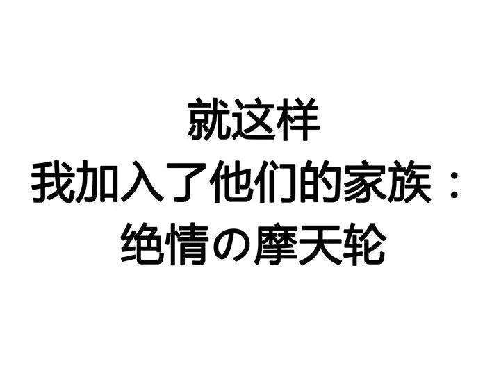 63.jpg