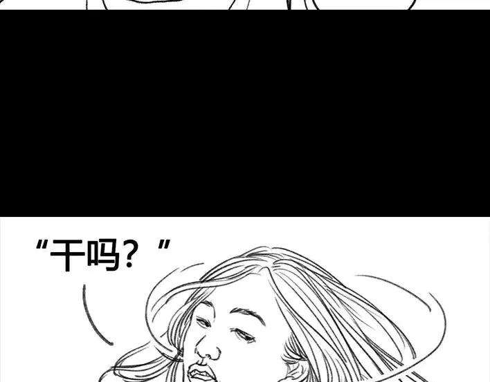 208.jpg