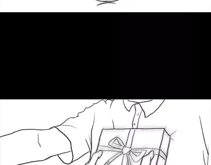 120.jpg