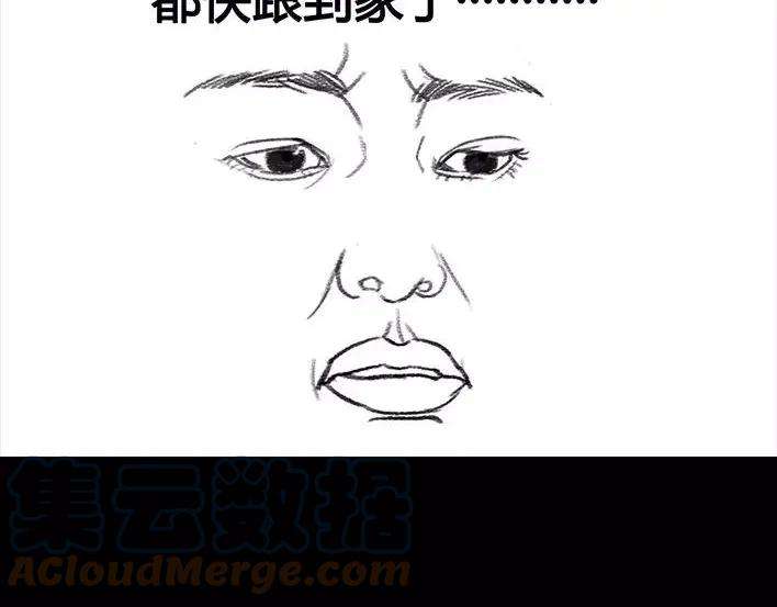 105.jpg
