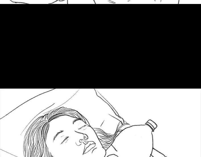 88.jpg