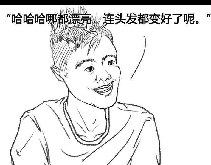 188.jpg