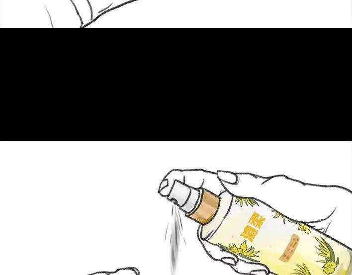 174.jpg
