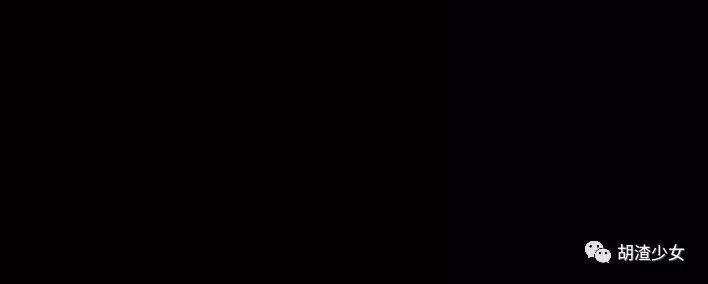 62.jpg
