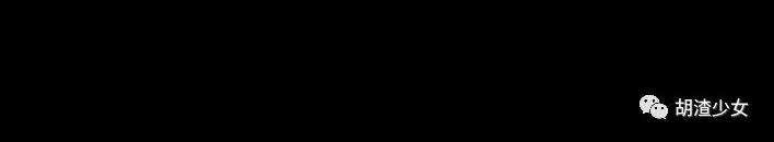 141.jpg