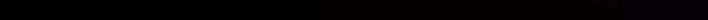 176.jpg