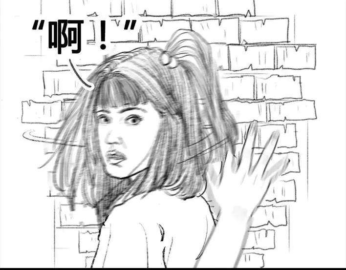 111.jpg
