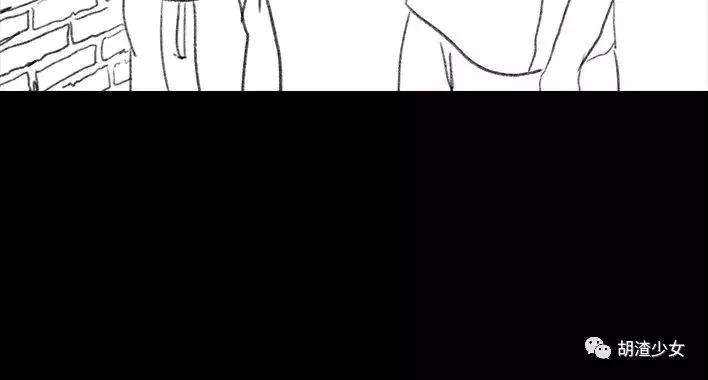 123.jpg