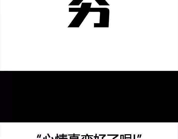 84.jpg