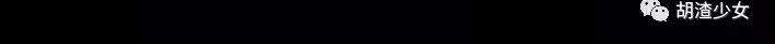 255.jpg