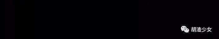 133.jpg