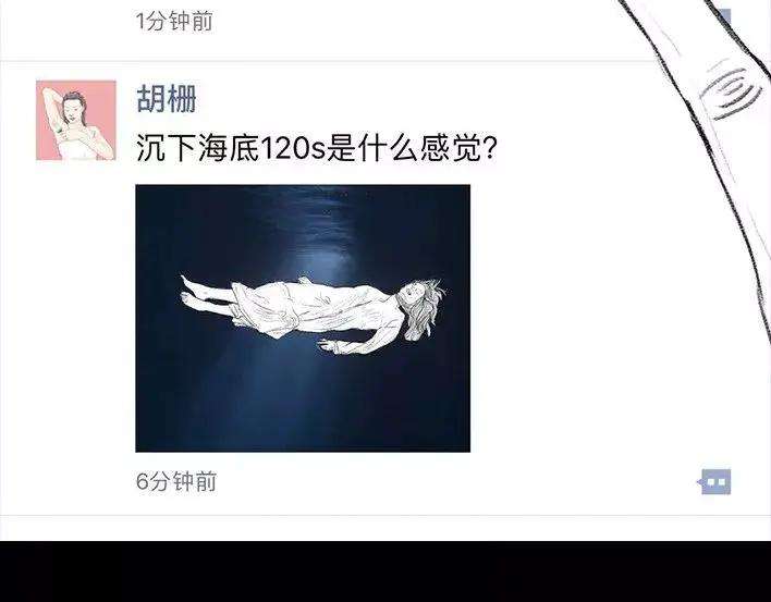 132.jpg