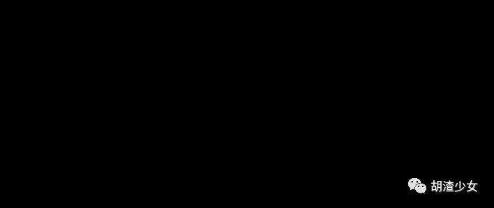 170.jpg