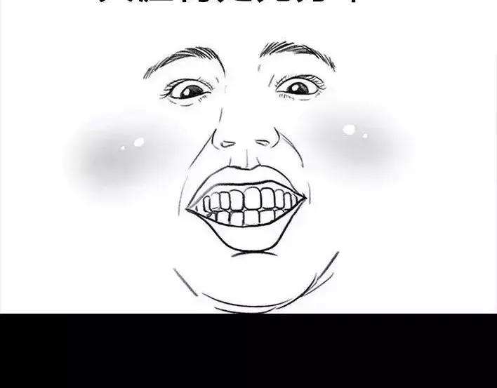 268.jpg