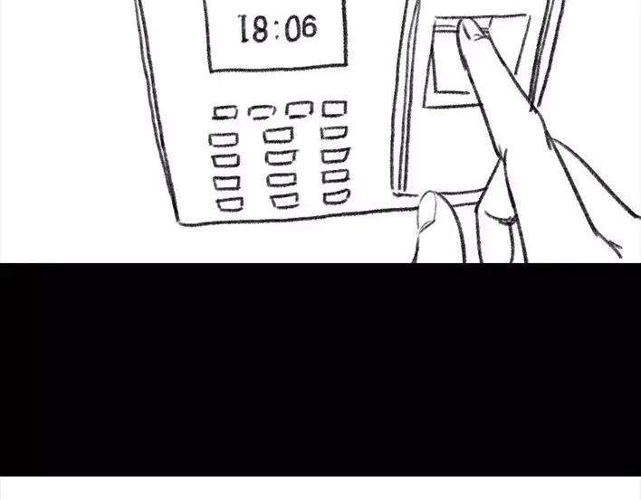 103.jpg