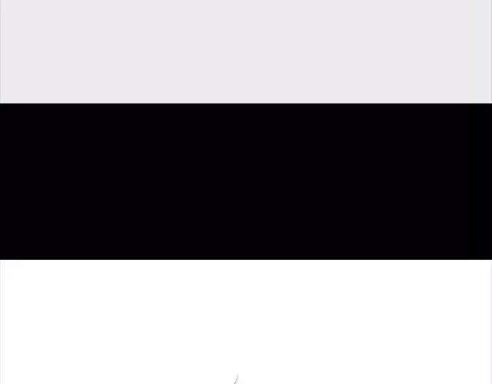 120.jpg