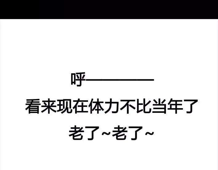 159.jpg