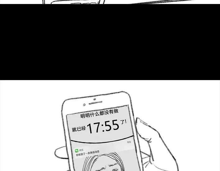 99.jpg