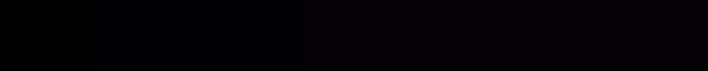 271.jpg