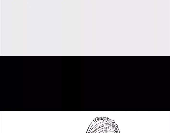 64.jpg