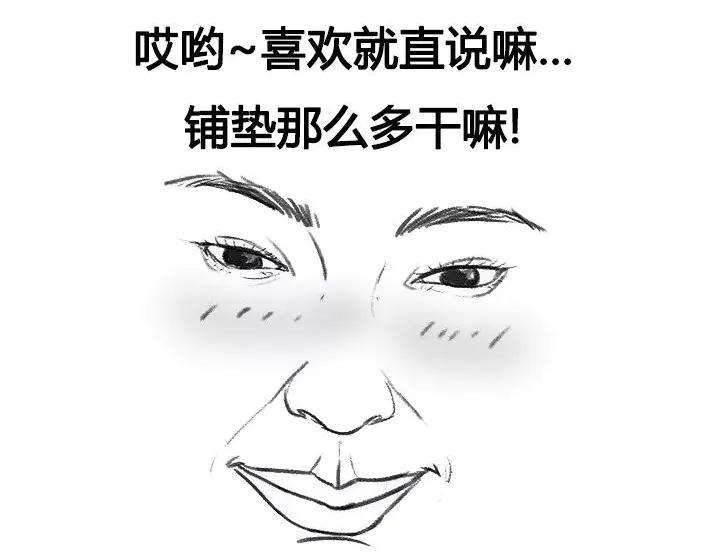 220.jpg