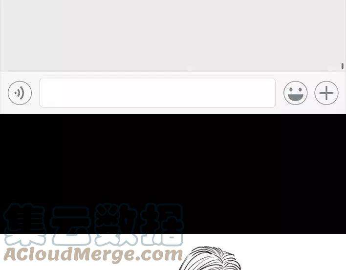 69.jpg