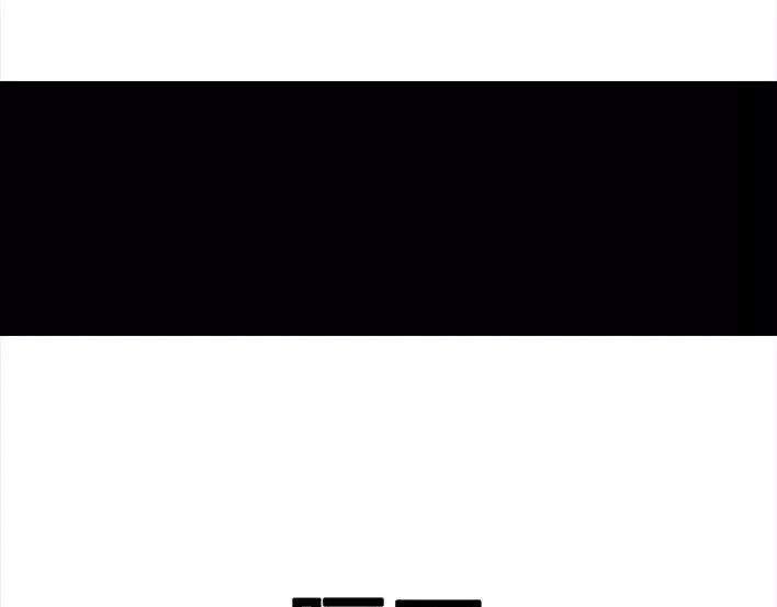 123.jpg