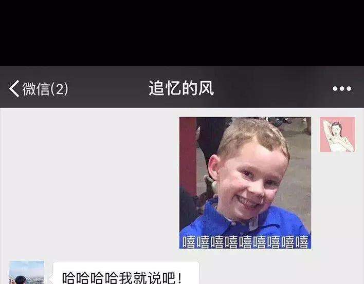 86.jpg