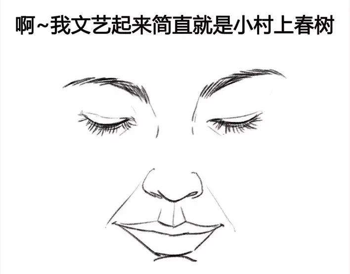 127.jpg