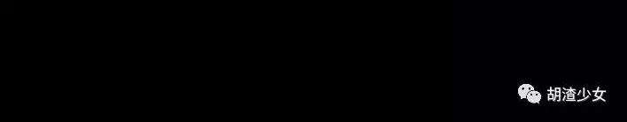 175.jpg