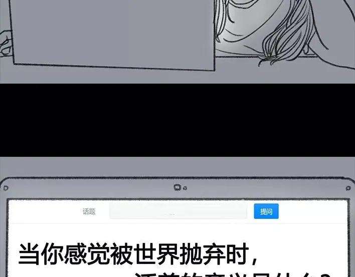 194.jpg