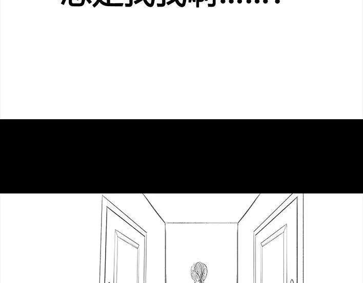 115.jpg