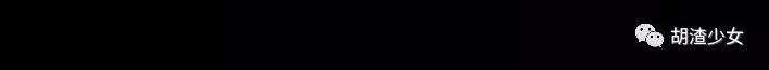 185.jpg