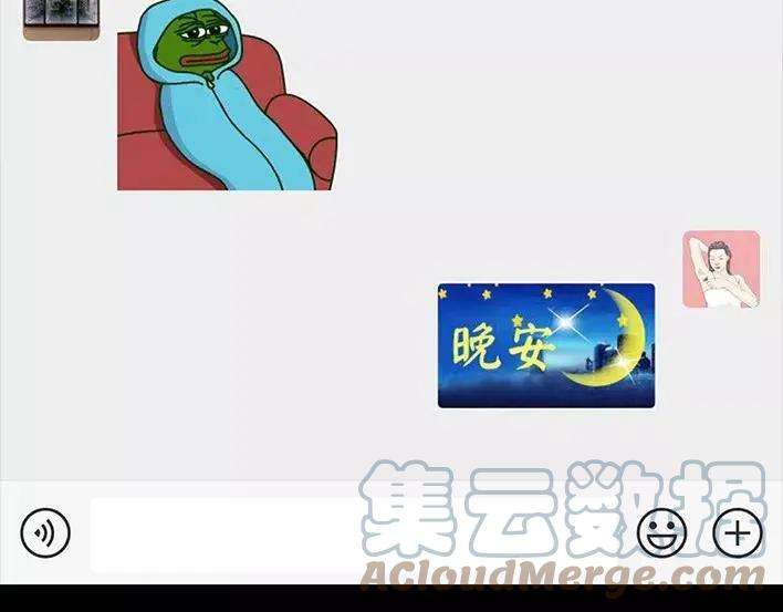 61.jpg