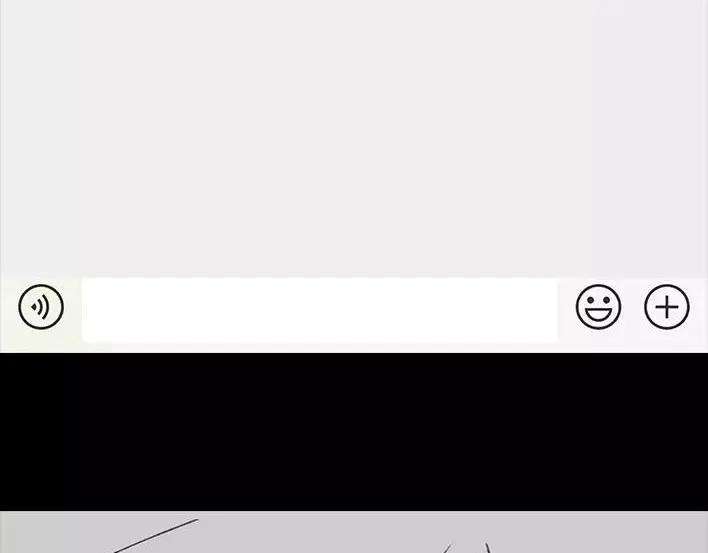 67.jpg