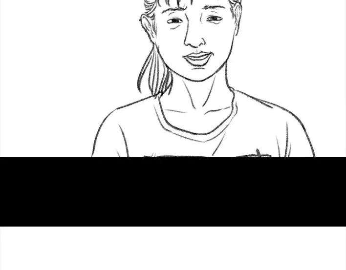 122.jpg