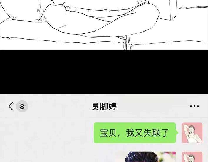 143.jpg