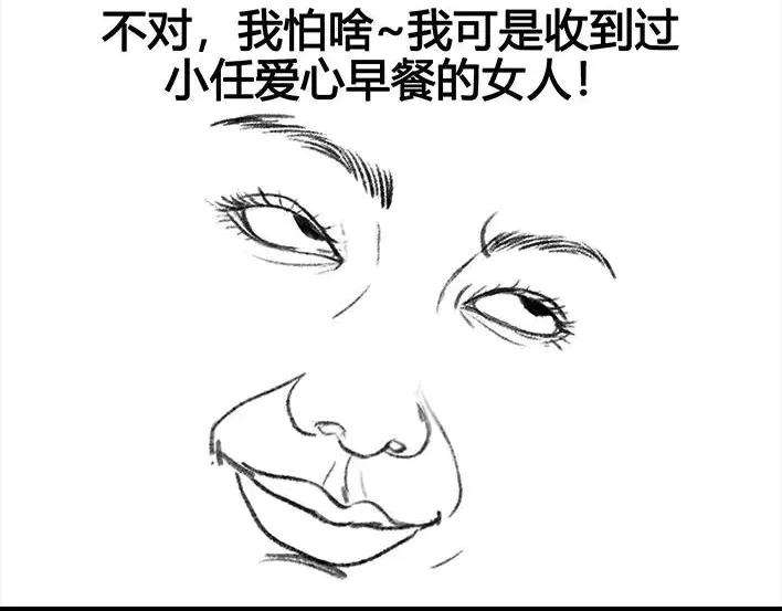 128.jpg