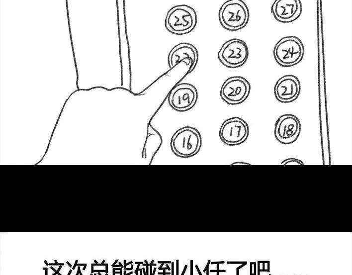 111.jpg