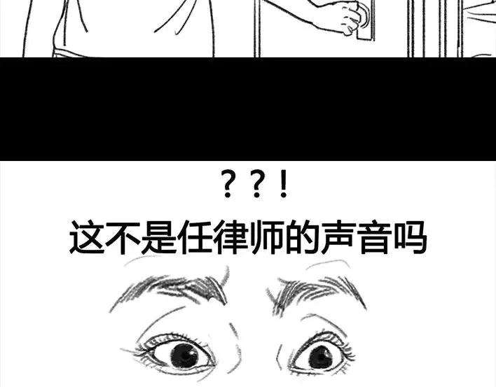 136.jpg