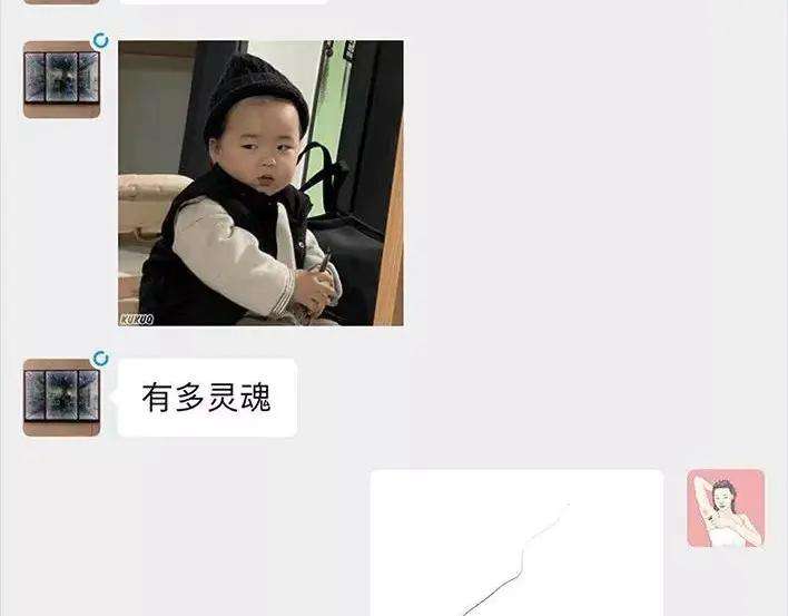 56.jpg