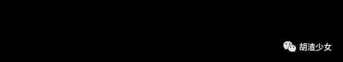 164.jpg