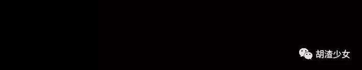 85.jpg