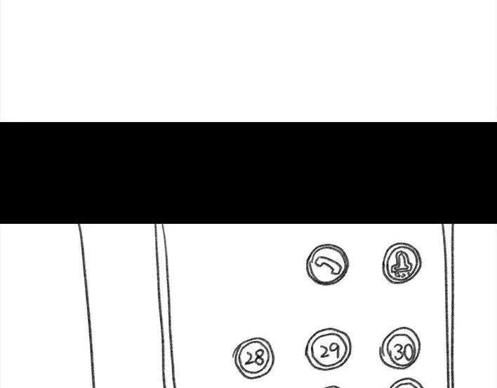 110.jpg