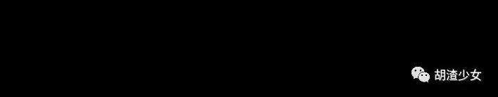 129.jpg