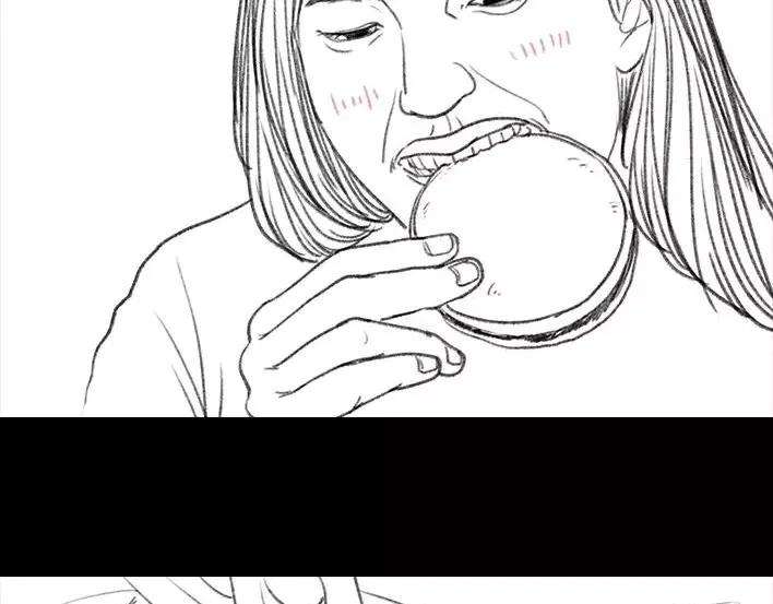 94.jpg