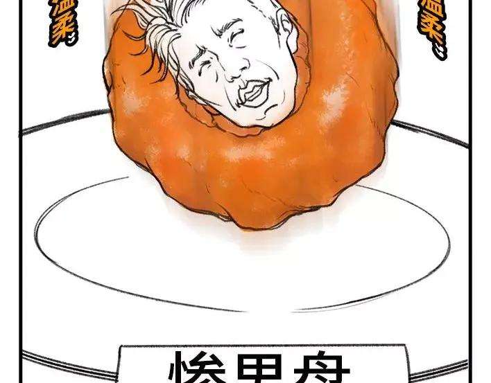 20.jpg