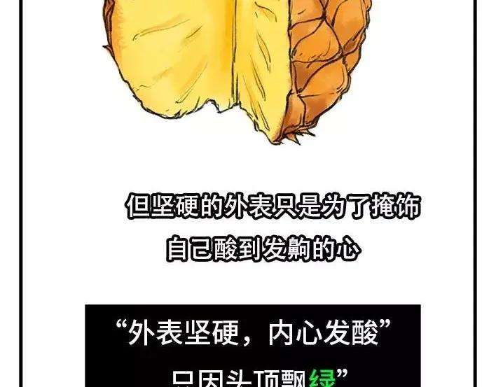 56.jpg