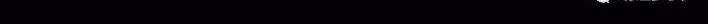 69.jpg
