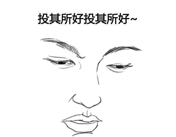 108.jpg